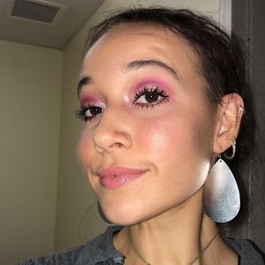 Meet your Posher, Scout